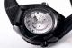 VS Factory Omega Seamaster Planet Ocean Deep Black 8906 Replica Watch (7)_th.jpg